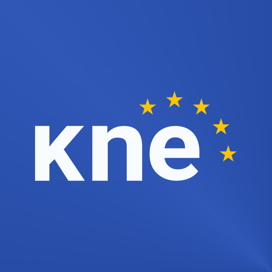 KNE KNE